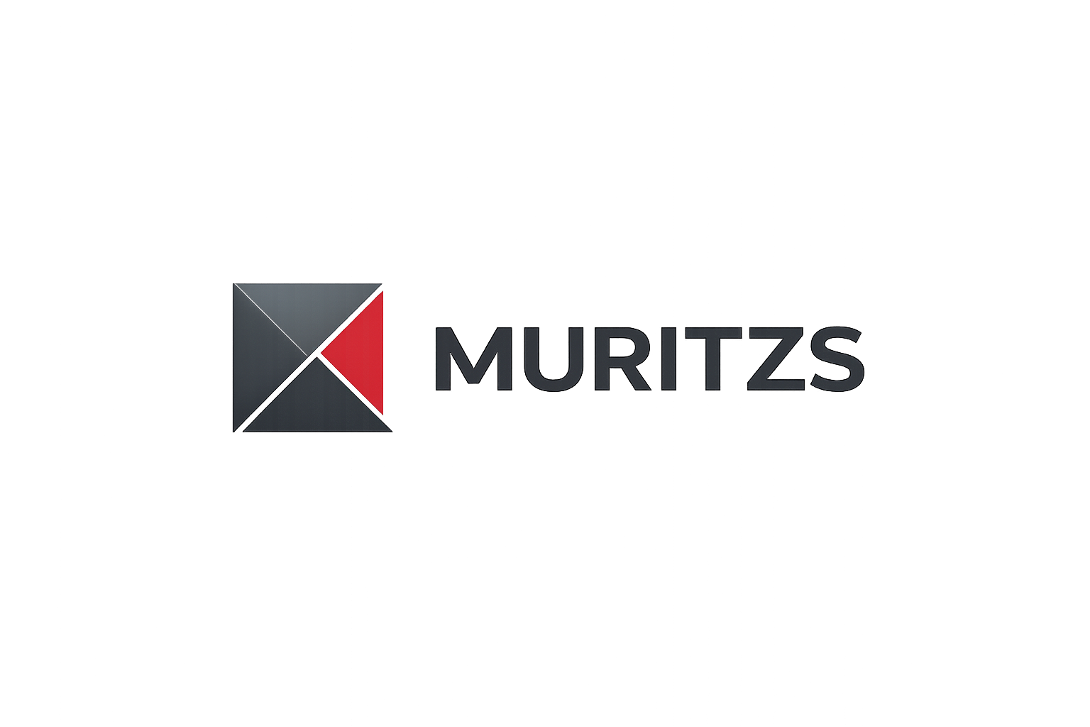 Muritzs